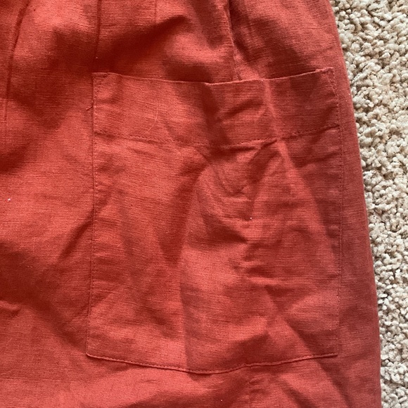 American Eagle Dress - Picture 4 of 4